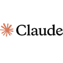 Claude Opus 4.1 Reviews