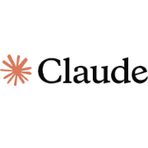 Claude Opus 4.1 Reviews