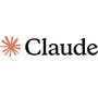 Claude Opus 4.1 Reviews & Ratings