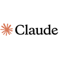 Claude Opus 4.8