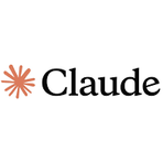 Claude Opus 4.8 Reviews