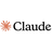 Claude Opus 4.8 Reviews