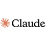 Claude Opus 4.8 Reviews