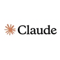 Claude Opus 4
