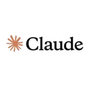 Claude Opus 4 Reviews