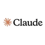 Claude Opus 4 Reviews