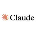 Claude Opus 5