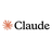 Claude Opus 5 Reviews