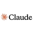 Claude Sonnet 4.5