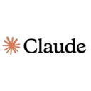 Claude Sonnet 4.5 Reviews