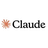 Claude Sonnet 4.5 Reviews & Ratings