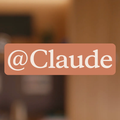 Claude Tag