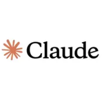 Claude Reviews