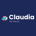 Claudia by Neuro