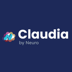 Claudia by Neuro Reviews