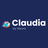 Claudia by Neuro Reviews & Ratings