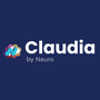 Claudia by Neuro Reviews