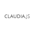 Claudia Reviews