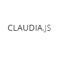 Claudia