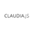 Claudia