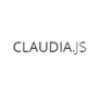 Claudia Reviews