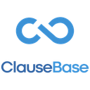 ClauseBase Reviews