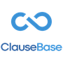Logo Project ClauseBase