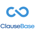 ClauseBase