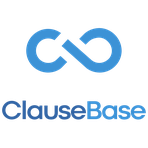 ClauseBase Reviews