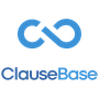 ClauseBase