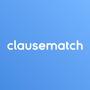 Logo Project ClauseMatch