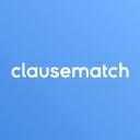 ClauseMatch Reviews
