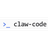 Claw Code
