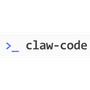 Claw Code