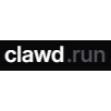 Clawd.run Reviews