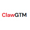 ClawGTM