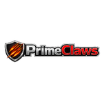 PrimeClaws Reviews