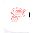 ClawOneClick Reviews