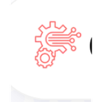 ClawOneClick Reviews