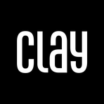 Clay Reviews