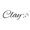 ClayReality