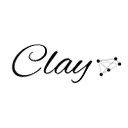 ClayReality Reviews
