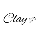 ClayReality Reviews