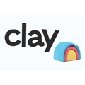 Clay