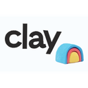 Clay Reviews