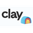 Clay Reviews