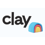 Clay Reviews