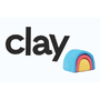 Clay