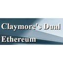 Claymore Dual Miner Reviews