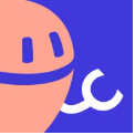 Clayton Reviews